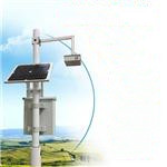 空氣質(zhì)量檢測(cè)設(shè)備