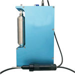 無組織現(xiàn)場應(yīng)急便攜式VOCs檢測儀