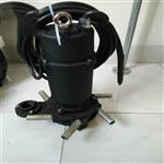 QXB11離心曝氣機(jī)