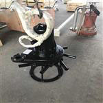 QXB2.2增氧離心曝氣機(jī)