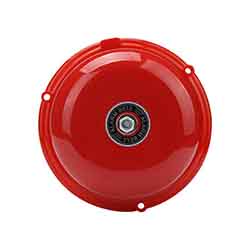 消防報警鈴 火災(zāi)警鈴