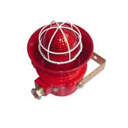 隔爆火災(zāi)聲光報警器 聲光訊響器