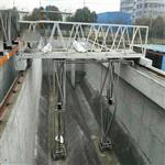 行車(chē)抬耙刮泥機(jī)