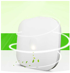 酒店、電影院室內(nèi)環(huán)境空氣質(zhì)量監(jiān)測(cè)系統(tǒng)，室內(nèi)環(huán)境污染在線檢測(cè)