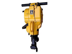 鑿巖機 鑿巖器 鑿巖設(shè)備