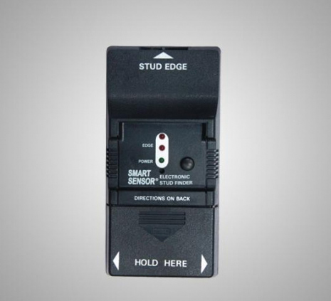 AR903香港?，擜R-903木質(zhì)金屬探測器