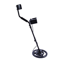 AR924香港?，擜R-924地下金屬探測器