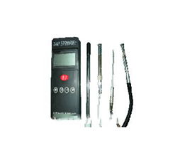 風(fēng)速傳感器， 多用型風(fēng)速檢測儀