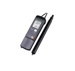 多功能暖通空調(diào)行業(yè)檢測儀 ，多功能暖通空調(diào)風(fēng)速測量儀， 高精度風(fēng)速檢測儀