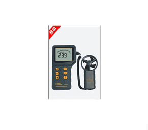 分體式風(fēng)速計， 風(fēng)速計， 風(fēng)量計分體式風(fēng)速計