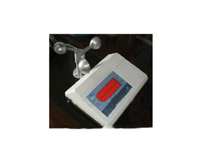 塔機風(fēng)速儀 ，風(fēng)速風(fēng)力等級檢測儀， 塔機風(fēng)速測量儀