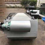 GSHZ900回轉(zhuǎn)式格柵機