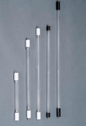 LUM250 MORITEX UV燈，氙氣燈,特種光源