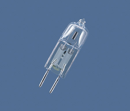 進口OSRAM 24V 150W杯燈,米泡,鹵素?zé)?特種光源