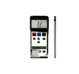 TN-2204，熱線式風(fēng)速計，TN2204