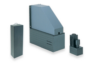 CCS LED高亮度光源平行光光學(xué)單元