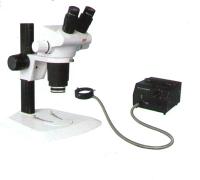 光導(dǎo)纖維冷光源(雙分支)/環(huán)型光導(dǎo)纖維光源(100W