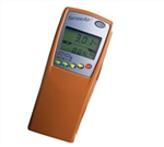 便攜式二氧化碳?xì)怏w檢測(cè)儀 數(shù)顯二氧化碳?xì)怏w檢測(cè)儀 二氧化碳線檢測(cè)儀