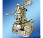 軸承軸向游隙測(cè)量?jī)x 軸承軸向游隙檢測(cè)儀 軸承軸向游隙分析儀