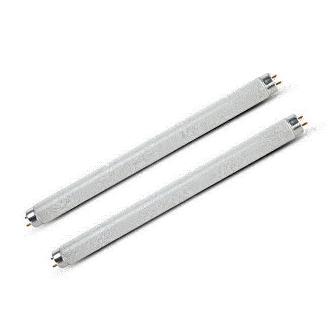 F17T8/SPX35/eco U35標(biāo)準(zhǔn)光源