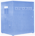 HN-1風(fēng)管漏風(fēng)檢測儀