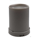 微型翻斗式雨量計(jì)測(cè)雨量脈沖型