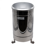 翻斗式雨量計(jì)測(cè)雨計(jì)