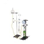 SCY-3B啤酒、飲料二氧化碳測定儀 汽水飲料CO2含量檢測儀