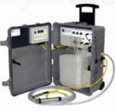 FSS流量采樣系統(tǒng)（美國(guó)GWI）