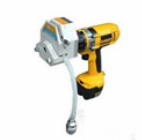 手持式水質采樣器 水質采樣器 電動深水采樣器 深水采樣器