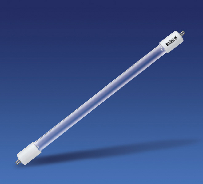 OSRAM燈泡，PHILIPS燈泡