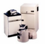 美國(guó)HACH哈希900MAX型系列采樣器