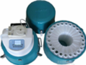 全自動水質采樣器FC-9624