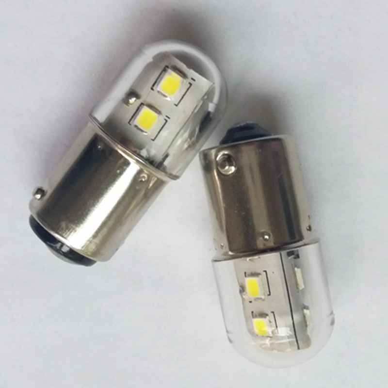 法國(guó)ABX五分類血球儀燈泡Pentra60 Pentra80 9.5V20W