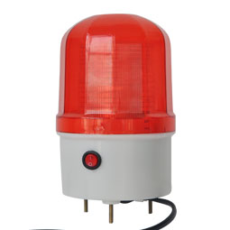 聲光報警器 ，聲光報警測試儀， 聲光報警分析儀