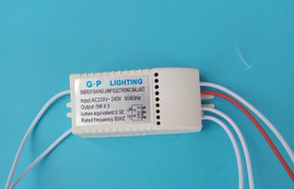 Philips/飛利浦浩銳燈帶配套驅(qū)動電源60W120W