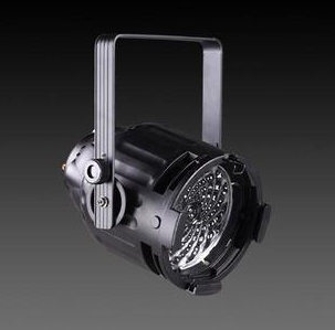 甲烷報警礦燈， 甲烷報警照明燈， 便攜式甲烷氣體報警燈