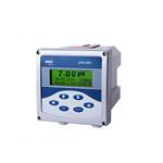 工業(yè)氟離子檢測儀含氟水質(zhì)在線檢測