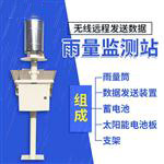 簡(jiǎn)易降雨量觀測(cè)儀器-簡(jiǎn)易降雨量觀測(cè)儀器