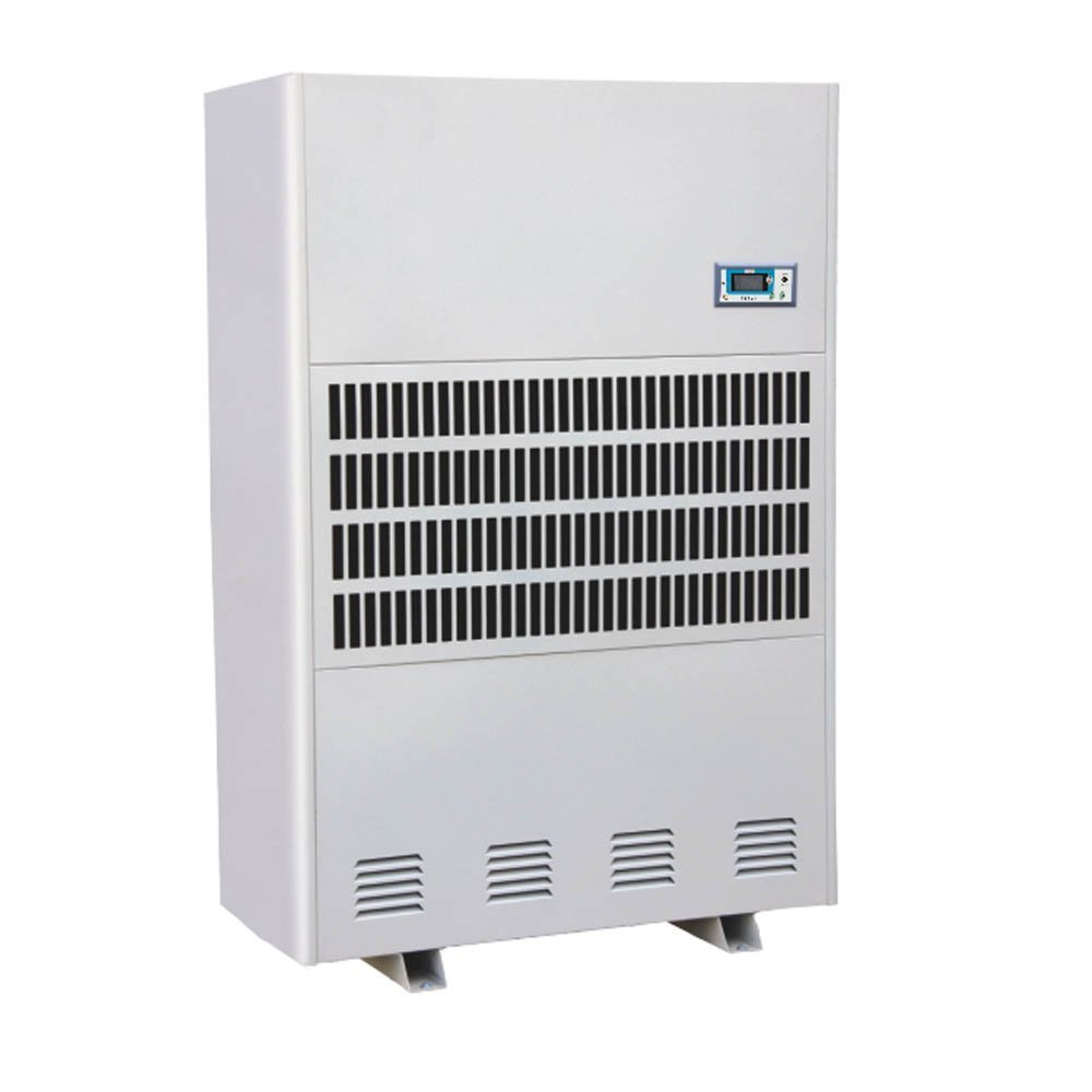 無(wú)塵車間加濕機(jī)，無(wú)塵車間加濕機(jī)，工業(yè)無(wú)塵車間加濕機(jī)