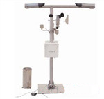 綜合氣象自動監(jiān)測系統(tǒng) 氣象自動監(jiān)測系統(tǒng) 自動監(jiān)測系統(tǒng)