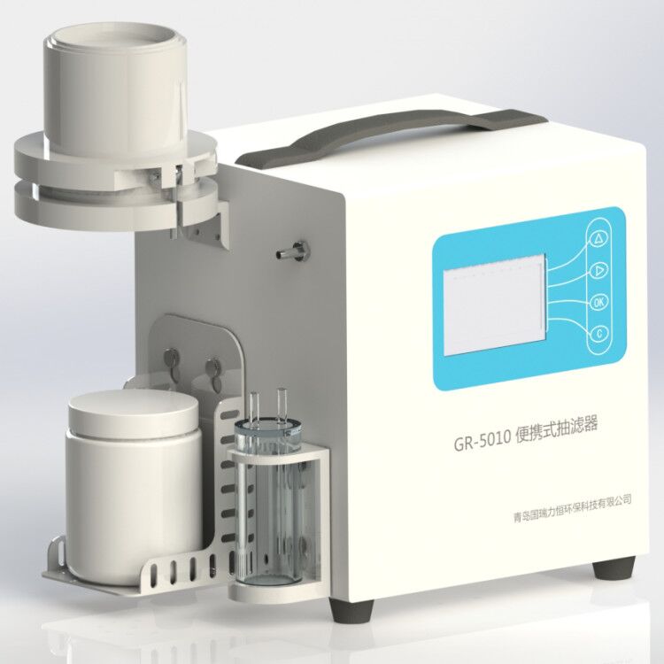 污水采樣器， 自動水質(zhì)采樣器， 便攜式混合水樣采取器