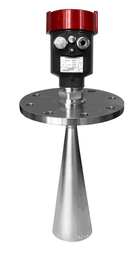 智能超聲波料位儀， 超聲波料位儀， 料位分析儀