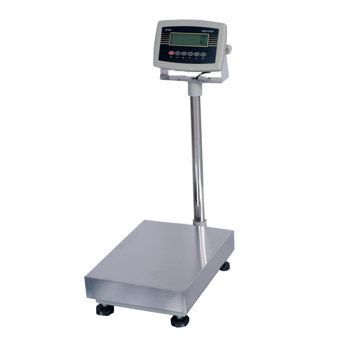 XK3150(W)電子稱價格、規(guī)矩XK3150電子秤校正方法