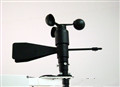 RY-FS01型風(fēng)速傳感器 、風(fēng)速儀