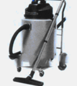 吸塵吸水機 ，防酸型吸塵吸水機