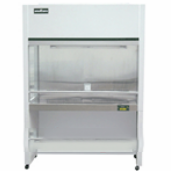 BCL系列生物潔凈工作臺， 多功能生物潔凈工作臺