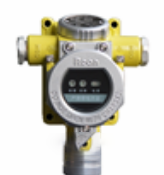 甲醛濃度報警器   甲醛罐區(qū)點(diǎn)型氣體報警器