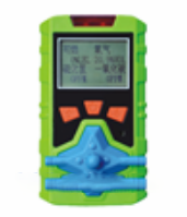 便攜式氣體檢測儀  多合一復(fù)合型 可燃有毒氣體檢測儀