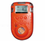 醋酸氣體檢測儀 乙酸報警器 醋酸乙酯報警器